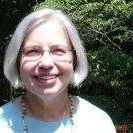 Ruth Nichols Photo 21