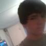 Anthony Haney Photo 39