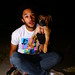 Cory Hendrix Photo 20