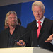 Richard Clinton Photo 30