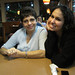 Debra Denny Photo 14