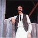 Jack Hensley Photo 35