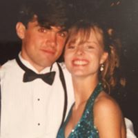 Marcie Mitchell Photo 10