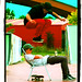 Jairo Garcia Photo 24