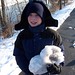 Timothy Snow Photo 34