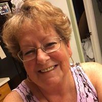 Lynne Wester Photo 6