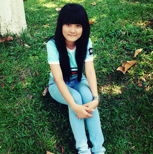 Mytrang Nguyen Photo 10