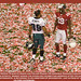 James Correll Photo 36