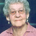 Joseph Handley Photo 33