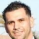 Cesar Garcia Photo 19