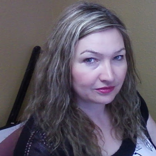 Jeanette Hunter Photo 31