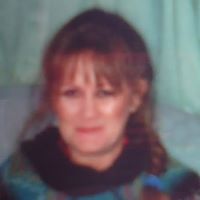 Paula Crain Photo 5