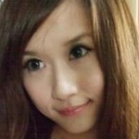 Joyce Fong Photo 4