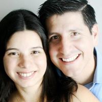 Juan Aranda Photo 26