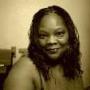 Gail Weeks Photo 27