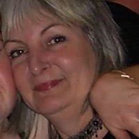 Debra Barrow Photo 8