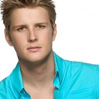 Alexander Horvath Photo 12