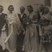 Doris Stewart Photo 12