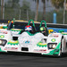 James Bach Photo 31