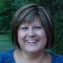 Lori Schaefer Photo 16