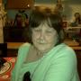 Ruth Norman Photo 24
