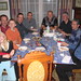 Angela Jacobson Photo 22