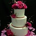 Jane Cherry Photo 20