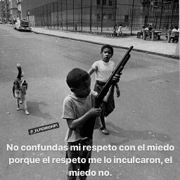 Mary Acevedo Photo 30