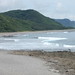 Chih Lu Photo 16