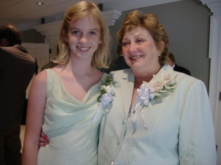 Terri Duncan Photo 22