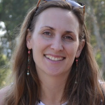 Rebecca Steiner Photo 34