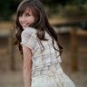 Ryan Newman Photo 14