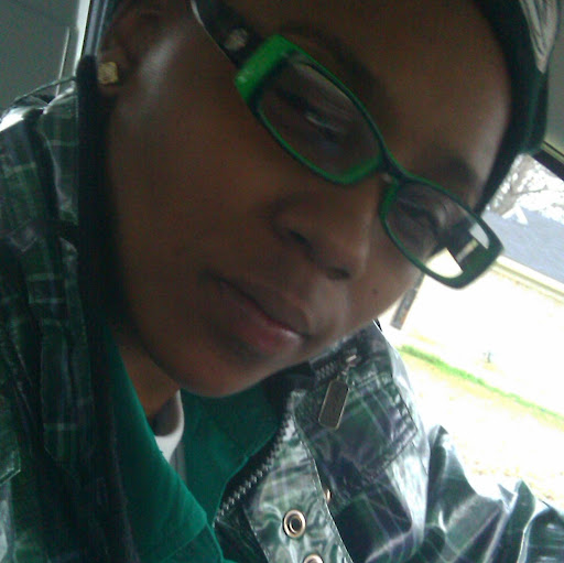 Jeanette Austin Photo 6
