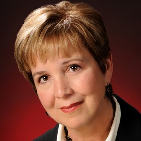 Pamela Triolo Photo 6