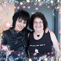 Renee Clark Photo 21