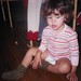 Elizabeth Eden Photo 16