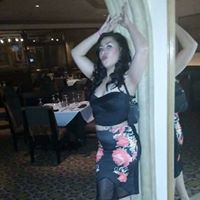 Justina Rodriguez Photo 23