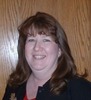 Patricia Mccully Photo 19