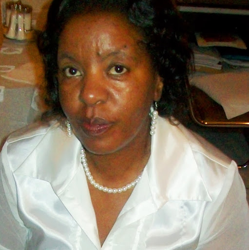 Janet Rogers Photo 21