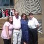 Robin Redmond Photo 25