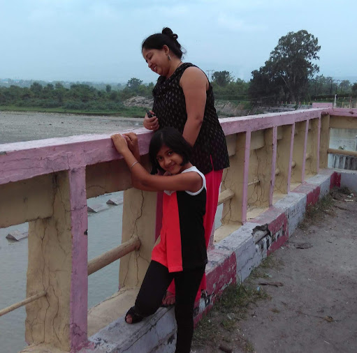 Sudipta Roy Photo 22
