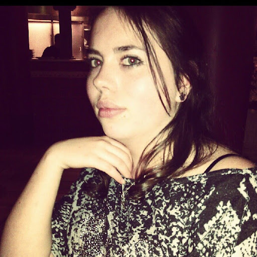 Alice Jennings Photo 16