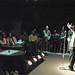 Rodney Mcgee Photo 16