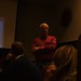 Steve Wagner Photo 12