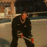 Joseph Sergi Photo 24