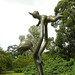Ruth Bloch Photo 19