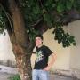 Alejandro Robles Photo 17