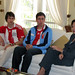 Oscar Aranda Photo 16