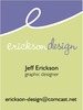 Jeff Erickson Photo 25