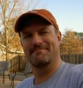 Ron Mills Photo 35